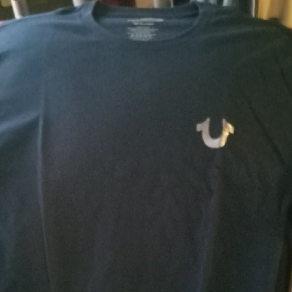 True Religion T-Shirt